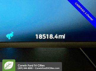 Used 2025 Ford Bronco Sport Big Bend w/ Convenience Package video 2