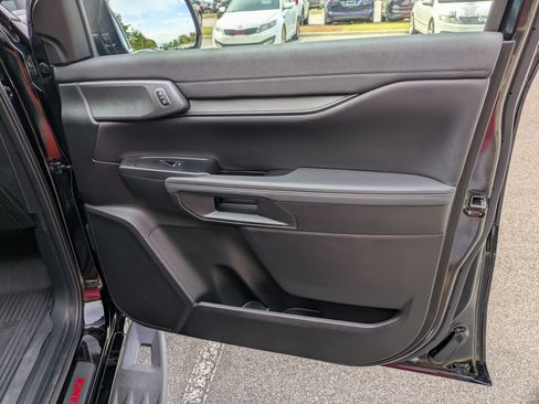 Certified 2024 Ford Ranger Raptor image 86