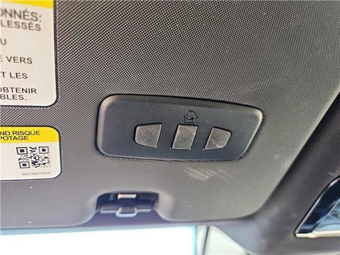 Used 2024 Dodge Hornet R/T AWD/4WD image 20