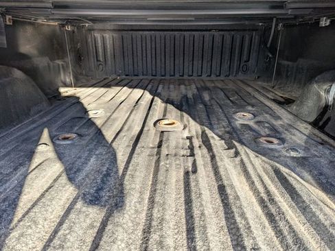 Used 2014 Ford F350 Lariat w/ Lariat Ultimate Package image 9