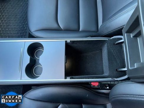 Used 2023 Tesla Model 3 Standard Range image 26