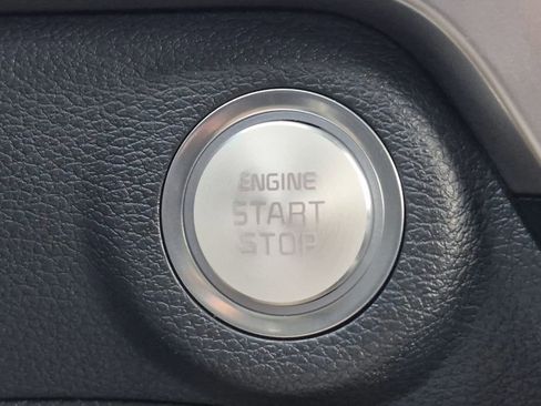 New 2025 Kia Telluride EX image 27