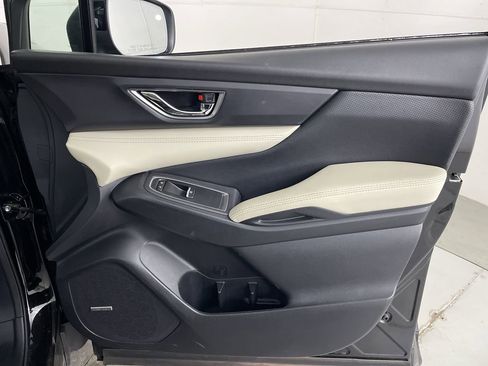 Used 2021 Subaru Ascent Limited w/ Technology Package image 26