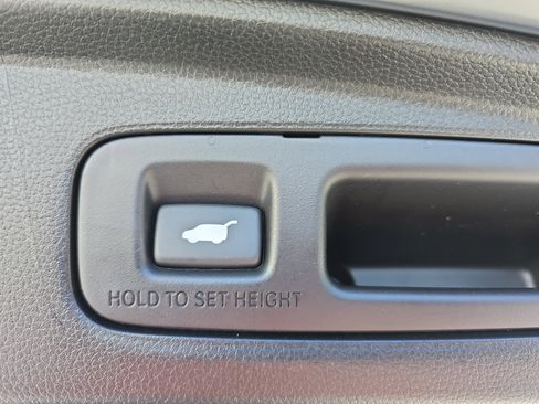 Used 2024 Honda CR-V Sport-L image 14