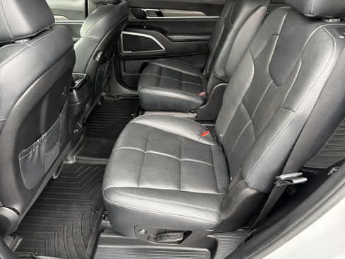 Used 2022 Kia Telluride EX w/ EX Premium Package AWD/4WD image 19