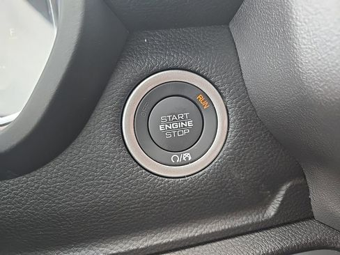 New 2026 RAM 1500 Big Horn AWD/4WD image 54