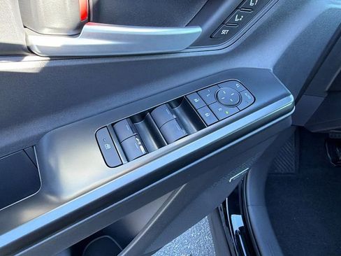 New 2026 Subaru Solterra Limited image 20