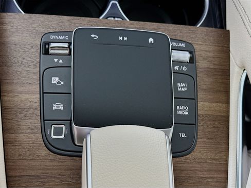 New 2026 Mercedes-Benz GLE 450 4MATIC image 21