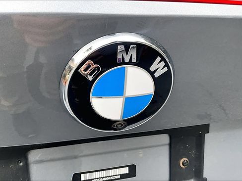 Used 2022 BMW M4 xDrive Competition w/ M Driver's Package image 27