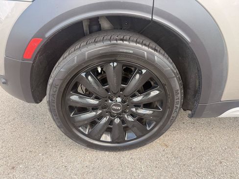 Used 2019 MINI Cooper Countryman S AWD/4WD image 11
