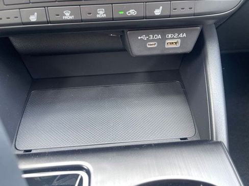 New 2026 Subaru Outback Premium AWD/4WD image 25
