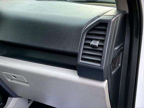 Used 2020 Ford F150 XL w/ Equipment Group 101A Mid image 27