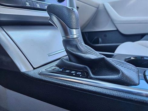 Used 2017 Hyundai Sonata SE image 12