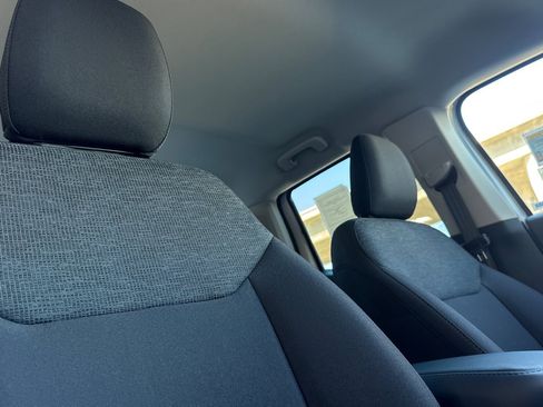 New 2026 Ford Maverick XL image 15