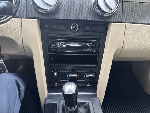 Used 2007 Ford Mustang GT Premium image 30