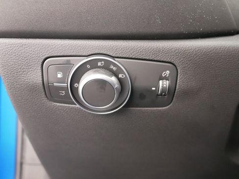 New 2024 Alfa Romeo Tonale Ti w/ Active Assist Package image 14