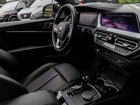 Used 2024 BMW 228i xDrive Gran Coupe w/ Convenience Package image 24