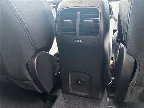 Used 2023 Ford Escape Active w/ Tech Pack #2 image 20