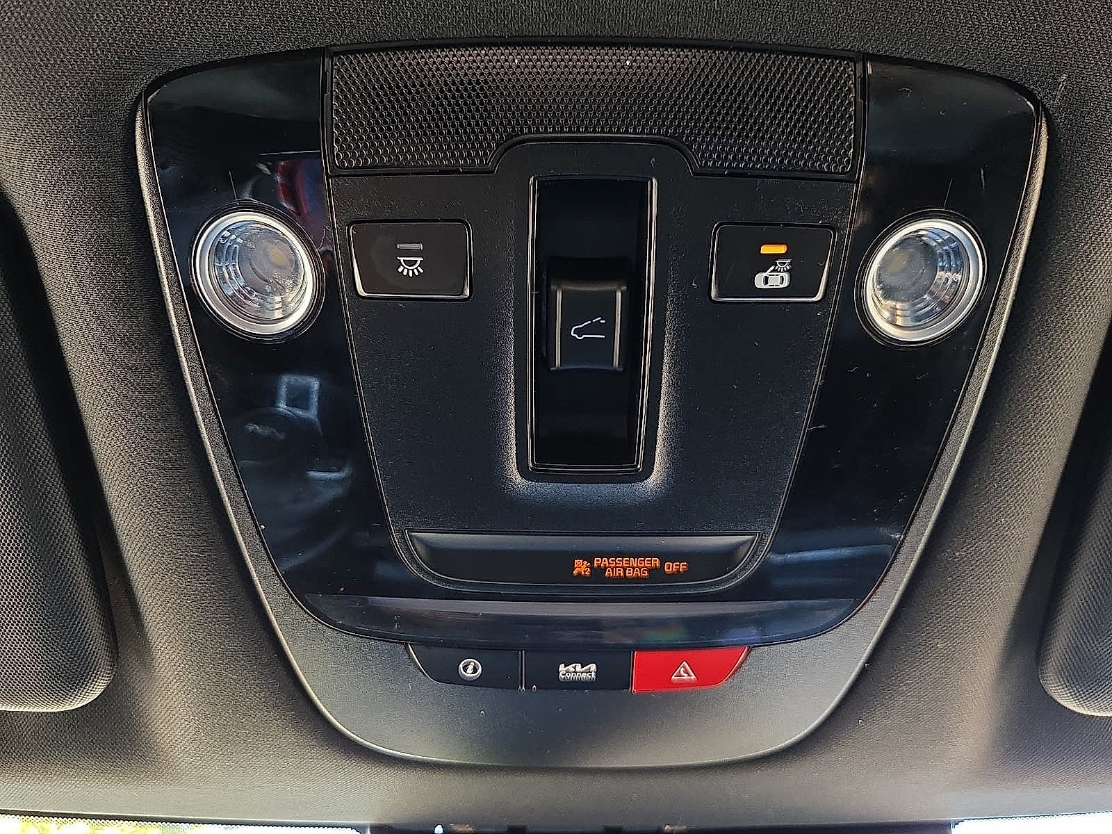 Used 2023 Kia Sportage X-Pro Prestige AWD/4WD image 21