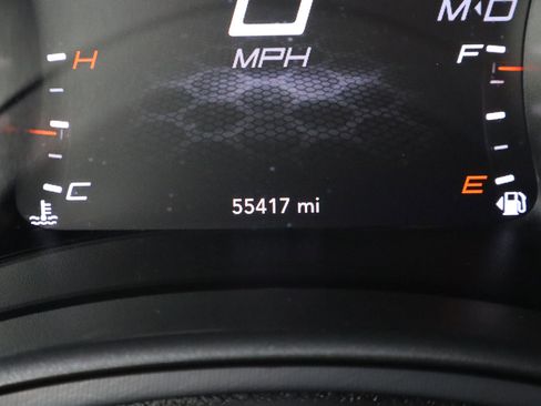 Used 2023 Dodge Charger GT w/ Blacktop Package image 28