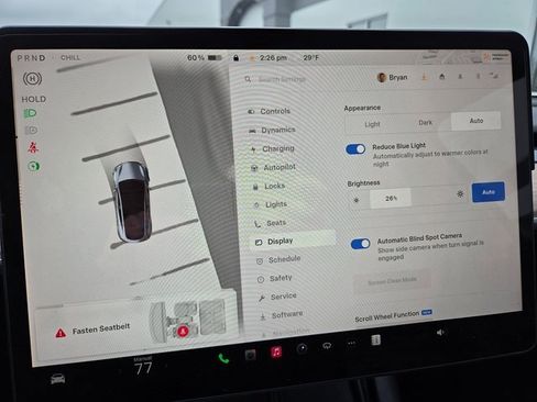 Used 2023 Tesla Model Y Long Range image 54