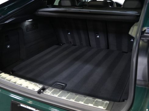 Used 2023 BMW X6 M w/ Competition Package image 57