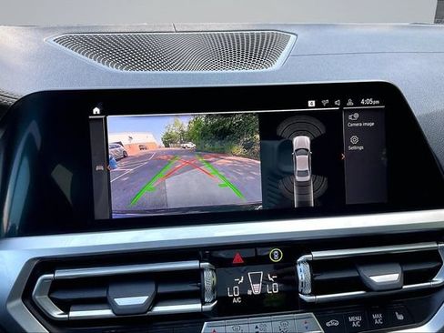 Used 2020 BMW M340i xDrive AWD/4WD image 21