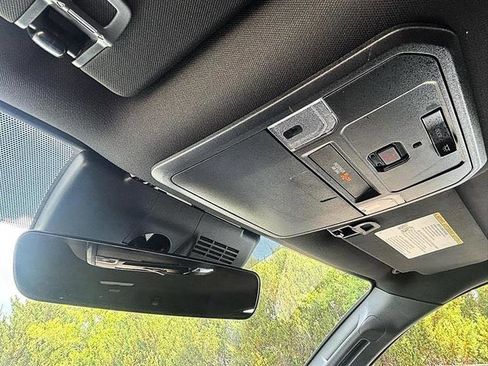 Used 2024 Toyota Tacoma SR5 AWD/4WD image 30