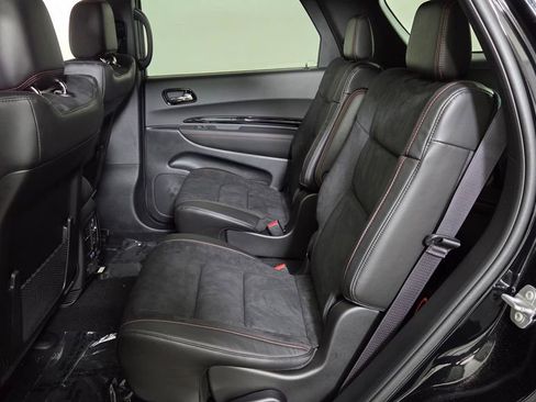 New 2026 Dodge Durango GT image 30