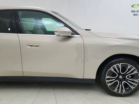 Used 2026 BMW X3 xDrive30i AWD/4WD image 8