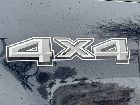 Used 2026 Ford F150 XLT w/ Equipment Group 302A MID image 10