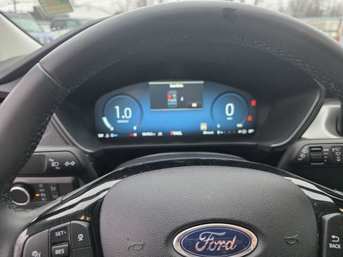 Used 2023 Ford Escape Active w/ Tech Pack #2 image 14
