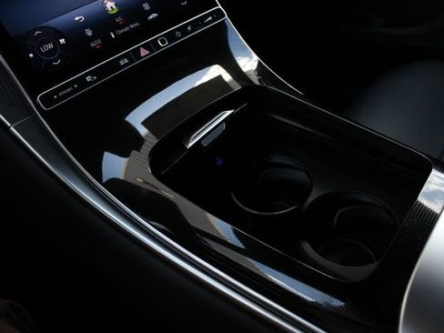 New 2026 Mercedes-Benz GLC 300 4MATIC image 16