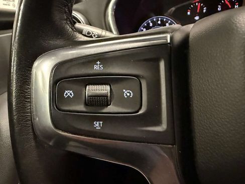 Used 2019 Chevrolet Blazer LT AWD/4WD image 41