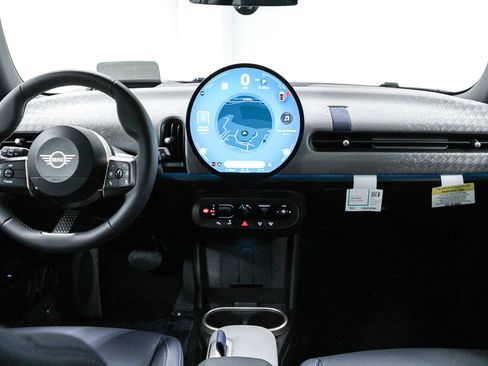 New 2026 MINI Cooper 2-Door Hardtop image 13