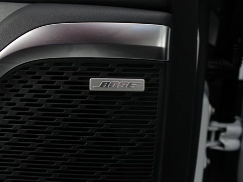 New 2026 Buick Enclave Sport Touring w/ Power Package image 19