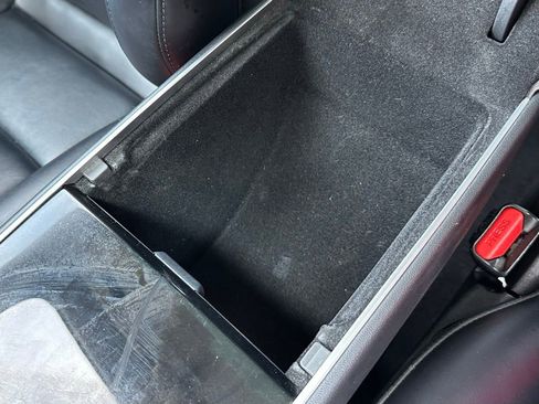 Used 2018 Tesla Model 3 Mid Range image 56