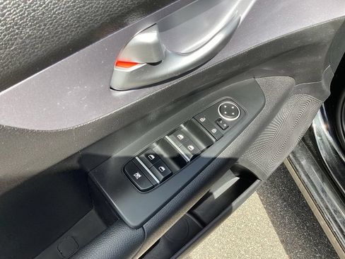 Certified 2024 Kia Forte LXS FWD image 13
