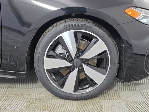 New 2026 Audi A5 2.0T Premium AWD/4WD image 8