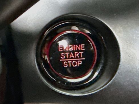 Used 2024 Honda Civic Type R image 21