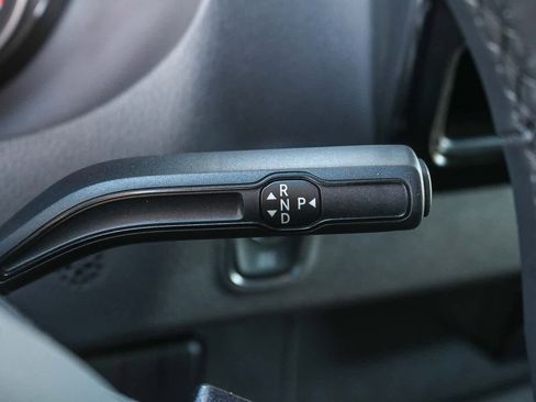 New 2024 Mercedes-Benz eSprinter 170 Cargo image 18