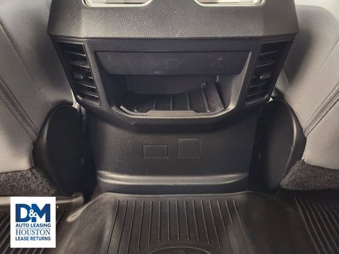 Used 2022 Toyota Tundra SR5 image 40