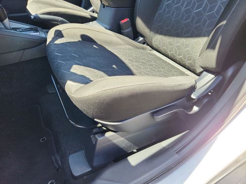 Used 2023 Mitsubishi Outlander Sport AWD image 16