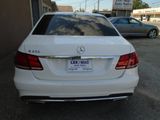 Used 2014 Mercedes-Benz E 350 Sedan w/ Premium 1 Package image 3
