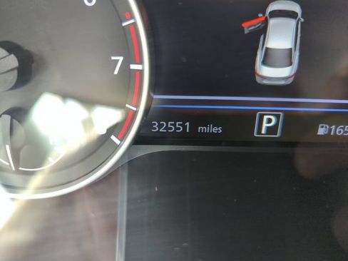 Certified 2023 Nissan Sentra SV FWD image 48