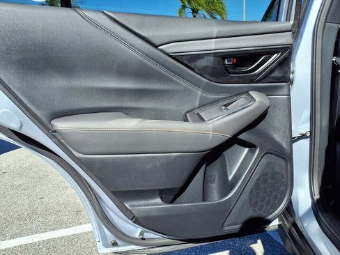 Used 2023 Subaru Outback Wilderness image 21