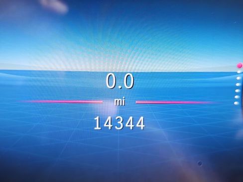 Used 2025 Mercedes-Benz CLA 250 4MATIC image 19