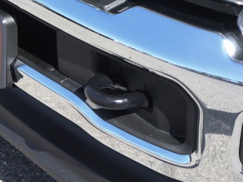 Used 2024 Ford F350 XLT AWD/4WD image 51