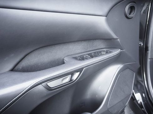 Used 2023 Lexus RX 350h image 12