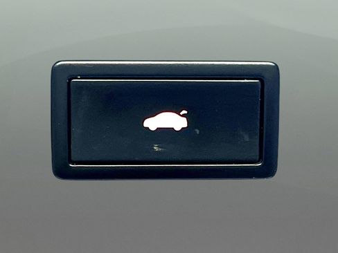 Used 2012 Audi Q5 3.2 Premium Plus image 48